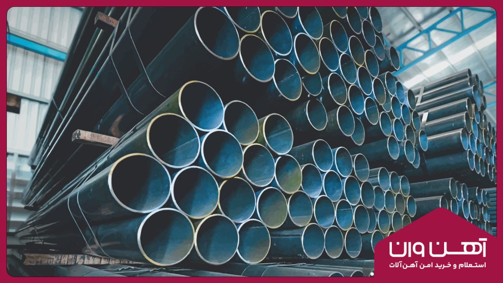 روش نورد پیلگر، به عنوان یکی از روش‌های پیشتاز در تولید لوله‌های بدون درز با کاهش ضخامت، به دلیل خصوصیات منحصر به فردی که دارد، از اهمیت بالایی برخوردار است