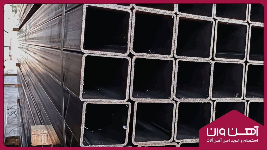 جرثقیل سقفی یک ابزار بسیار کارآمد برای بلند کردن پروفیل‌های آهنی در داخل ساختمان‌های ساخته شده است. این جرثقیل‌ها به سقف متصل می‌شوند و به صورت افقی حرکت می‌کنند