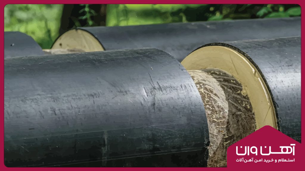 عایق‌کاری لوله‌ها یکی از موثرترین و پرکاربردترین روش‌هایی است که در سرتاسر جهان برای افزایش طول عمر سیستم‌های لوله‌کشی و تأسیسات، و همچنین صرفه‌جویی در هزینه‌های انرژی و نگهداری به کار گرفته می‌شود