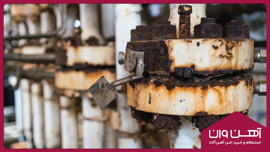 پوشش اپوکسی یکی از مؤثرترین روش‌ها برای جلوگیری از خوردگی لوله‌های فولادی، به ویژه در محیط‌های صنعتی است. این پوشش به دلیل دوام و مقاومت بالای خود در برابر شرایط سخت محیطی، نسبت به سایر پوشش‌ها مانند آلکیدی، انتخاب برتری دارد