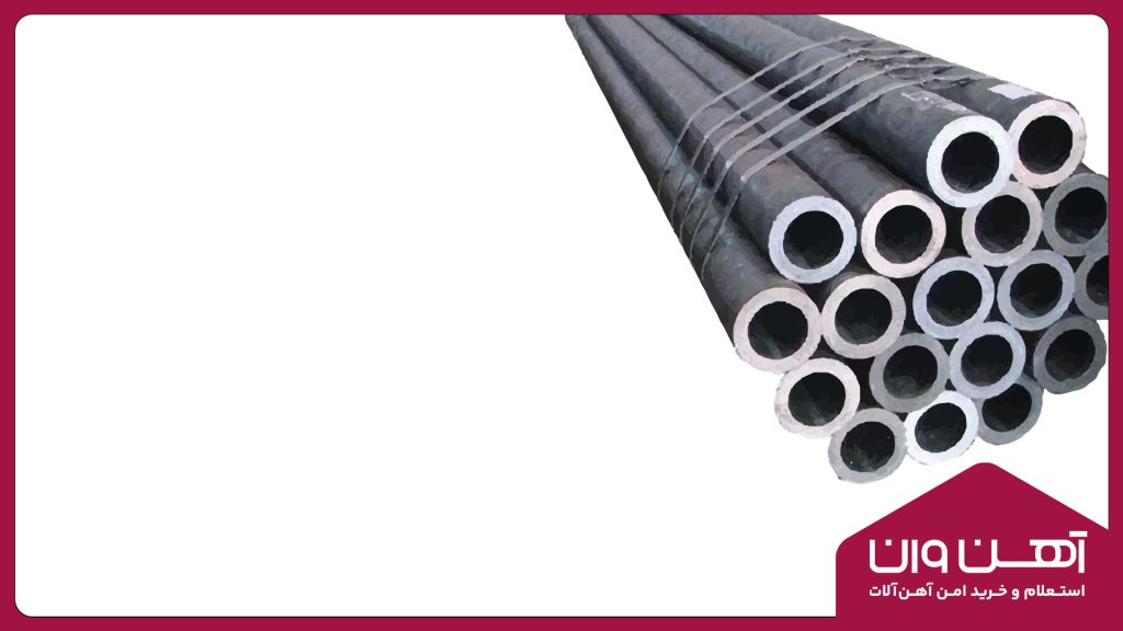 پس از آماده‌سازی، لوله‌ها باید در موقعیت مناسب قرار گیرند. انتهای لوله‌ها باید به دقت به یکدیگر نزدیک شود تا جوشکاری به درستی انجام شود