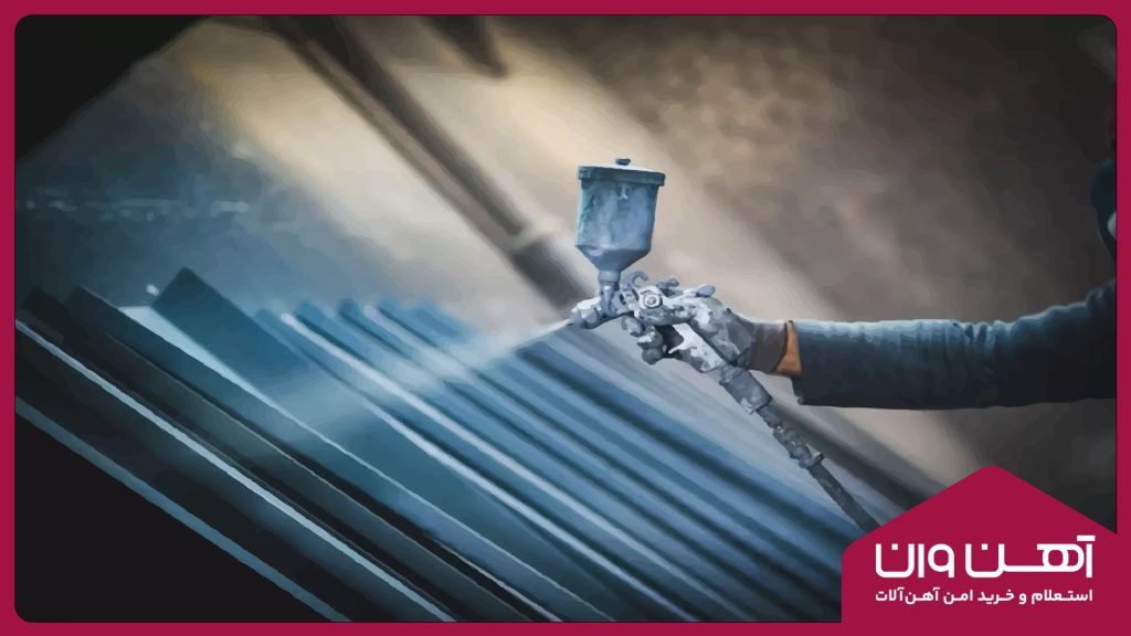 پس از خوردگی و ساییدگی لوله‌های فولادی، تعویض بخش متضرر تقریباً یکی از اقدامات ضروری و حیاتی است، زیرا عدم اقدام ممکن است منجر به عواقب جدی‌تری شود