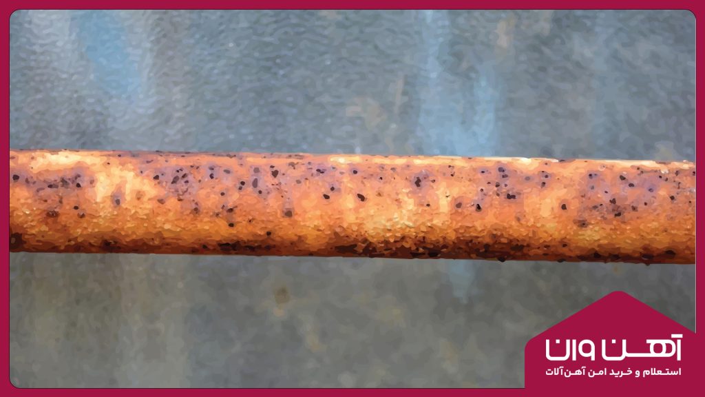 رای مقابله با خوردگی در لوله‌های فولادی، انجام اقدامات ضروری و پیشگیرانه به منظور حفظ کارایی و کاهش هزینه‌های تعمیرات، امری اجتناب‌ناپذیر است