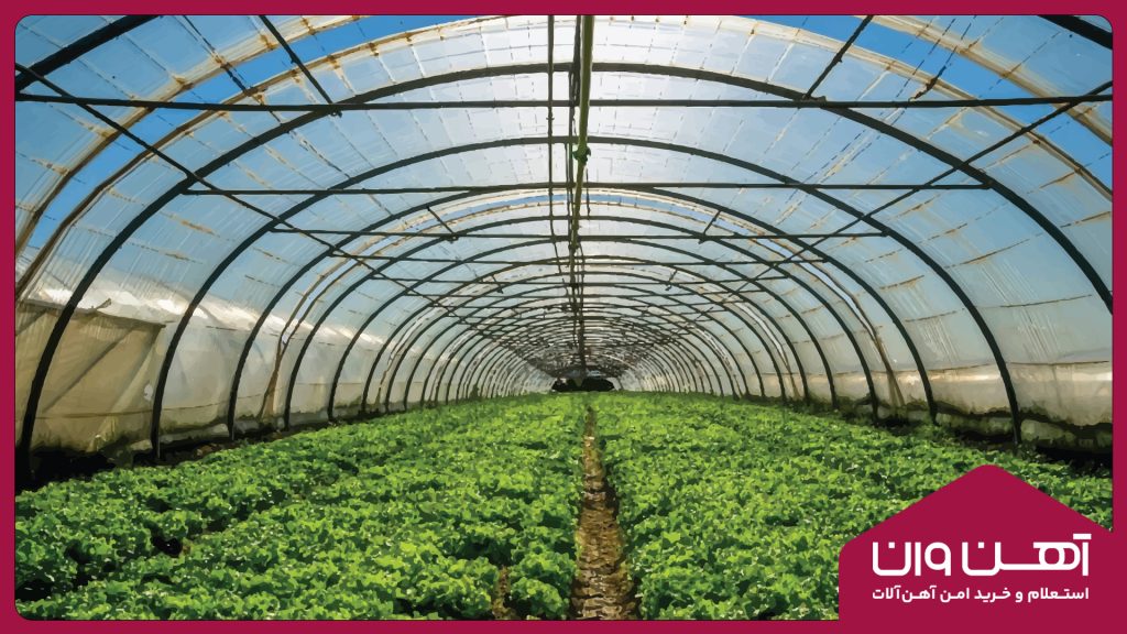 این منابع به‌طور مستقیم لوله‌ها را به مشتریان می‌فروشند. خرید از این منابع می‌تواند به شما کمک کند تا قیمت‌های رقابتی‌تری دریافت کنید و مستقیماً از تولیدکننده خرید کنید