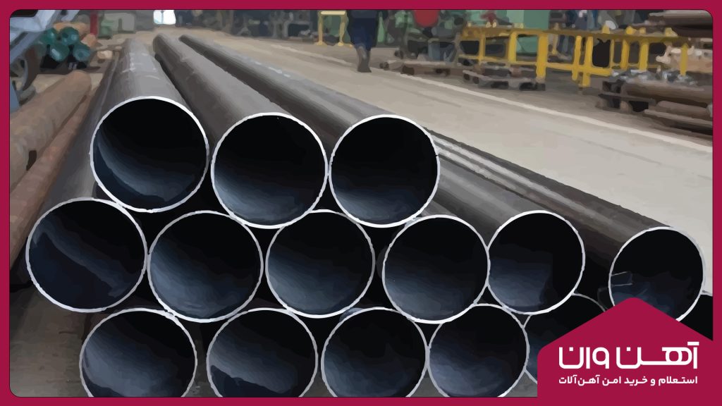 روش شلیک سنبه (Piercing) یکی از تکنیک‌های کلیدی برای تولید لوله‌های بدون درز، به‌ویژه لوله‌های مانیسمان، به‌شمار می‌آید