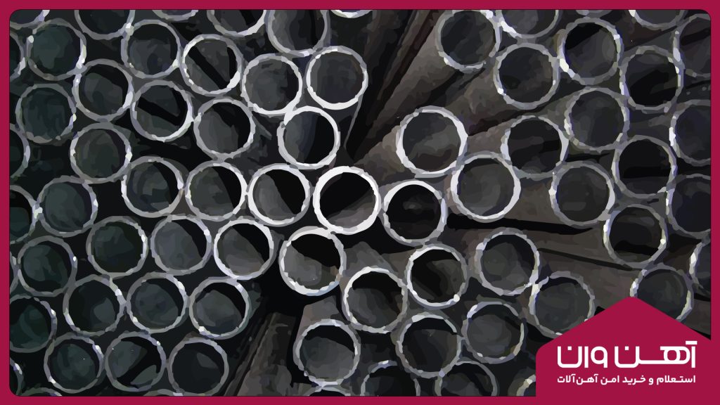 لوله مانیسمان رده ۸۰ با بهره‌گیری از ساختار بدون درز و یکپارچه، دارای استحکام و مقاومت بسیار بالایی است