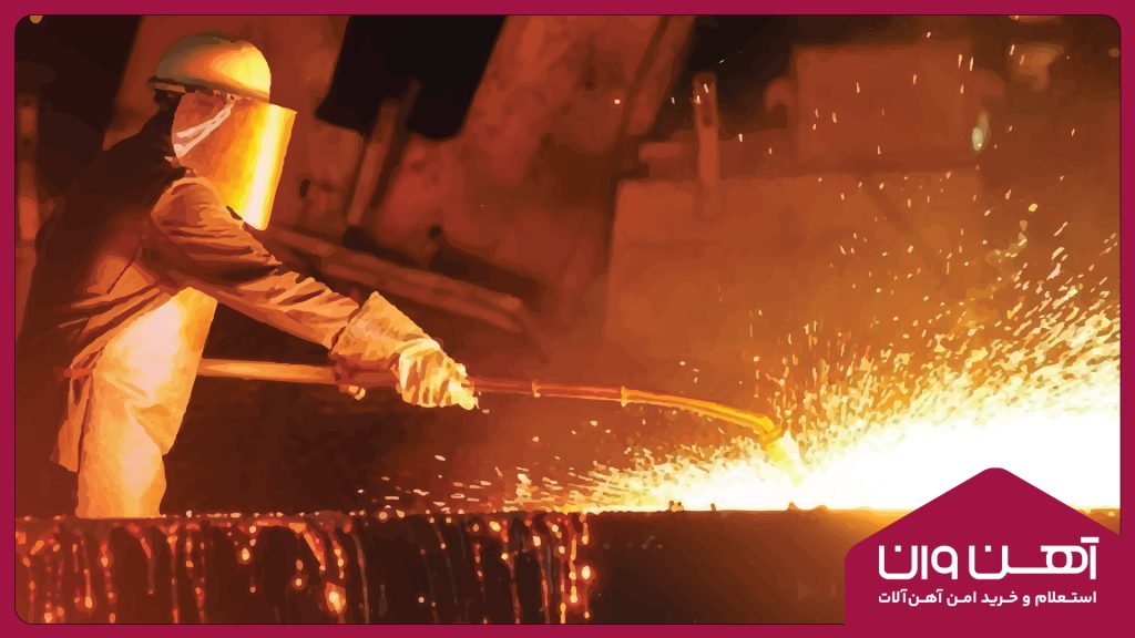 خنک‌سازی باید به‌درستی انجام شود تا از ایجاد نواقص در ساختار فلز جلوگیری کند و لوله تولید شده از نظر ضخامت و استحکام یکنواخت باشد