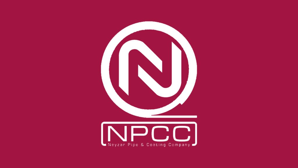 شرکت نورد لوله و پوشش نیزار یکی از بزرگترین تولیدکنندگان لوله‌های فولادی اسپیرال و پوشش‌های ضدخوردگی در ایران است. این شرکت در شهرک صنعتی نیزار دلیجان قرار دارد و با بهره‌گیری از فناوری‌های پیشرفته و نیروی کار ماهر، محصولاتی مطابق با استانداردهای بین‌المللی تولید می‌کند